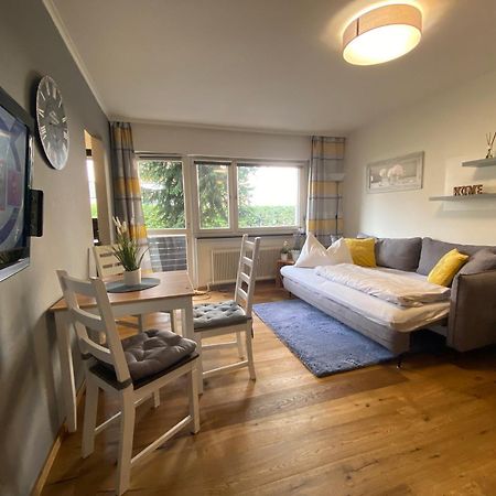 Apartment Am See Zell am See Luaran gambar