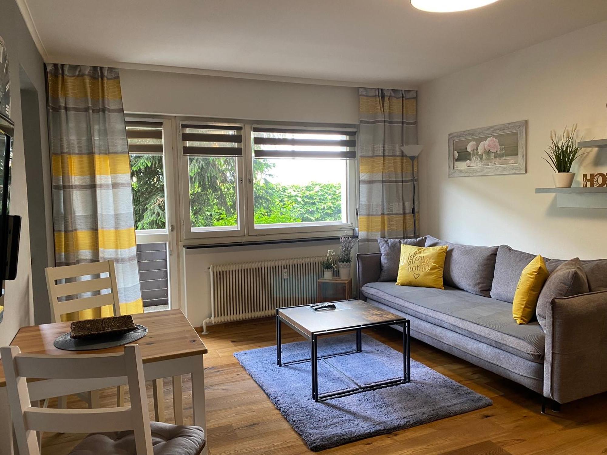 Apartment Am See Zell am See Luaran gambar