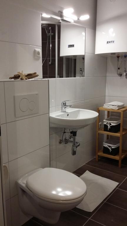 Apartment Am See Zell am See Luaran gambar